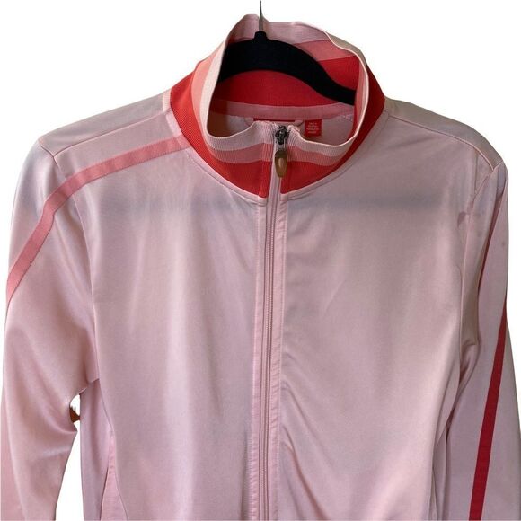 Puma Jacket Sz Girl’s XS - Picture 2 of 7